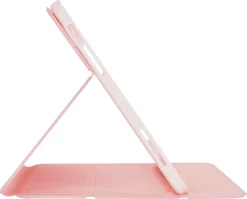 Anmiki Magnetic Removable fodral till iPad 10,2 tum