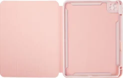 Anmiki Magnetic Removable fodral till iPad 10,2 tum
