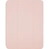 Anmiki Magnetic Removable fodral till iPad 10,9 tum