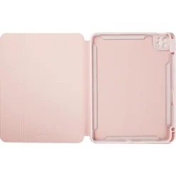 Anmiki Magnetic Removable fodral till iPad 10,9 tum
