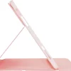 Anmiki Magnetic Removable fodral till iPad 11 Pro