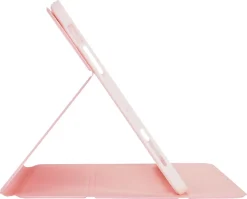 Anmiki Magnetic Removable fodral till iPad 11 Pro