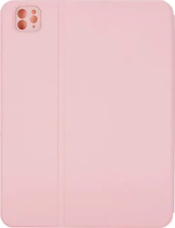Anmiki Magnetic Removable fodral till iPad 11 Pro