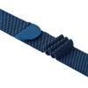 Anmiki Milanese Mesh Apple Watch armband 42, 44, 45, 49 mm