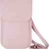 Anmiki Moa mobilväska med axelrem, crossbody