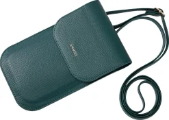 Anmiki Moa mobilväska med axelrem, crossbody