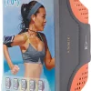Anmiki mobilarmband för iPhone 12-17, Samsung Galaxy