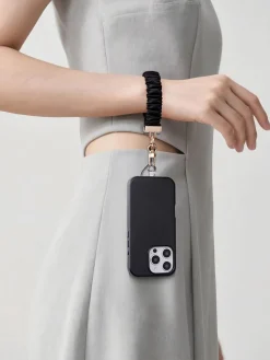 Anmiki mobilarmband universal