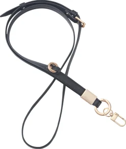 Anmiki mobilhalsband universal, konstläder