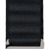 Anmiki Nylon Apple Watch armband 38, 40, 41 mm
