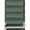 Anmiki Nylon Apple Watch armband 38, 40, 41 mm