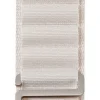 Anmiki Nylon Apple Watch armband 42, 44, 45 och 49 mm