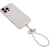 Anmiki Pearls mobilarmband pärlor, universal