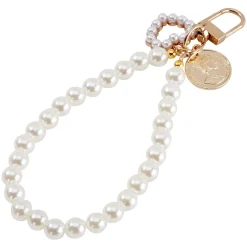 Anmiki Pearls mobilarmband pärlor, universal