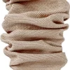 Anmiki Satin scrunchie Apple Watch armband, 42, 44, 45, 46, 49 mm