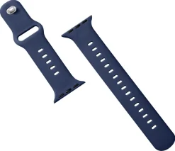 Anmiki Silicone Apple Watch armband 38, 40, 41 mm