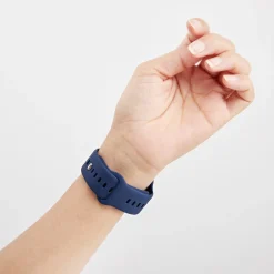 Anmiki Silicone Apple Watch armband 38, 40, 41 mm