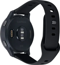 Anmiki Silicone Universal armband 20 mm
