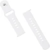 Anmiki Silicone Universal armband 20 mm