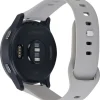 Anmiki Silicone Universal armband 20 mm