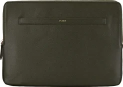 Anmiki Viktor datorfodral 15 tum, universal