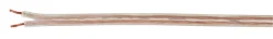 Anslutningskabel SKX 2x0,75