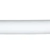 Anslutningskabel RKK 5G1,5