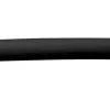 Anslutningskabel RKK 3G1,5