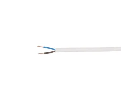Anslutningskabel SKK 2x0,75