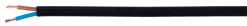 Anslutningskabel SKX 2x0,75