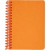 Anteckningsbok Neon A6, linjerad