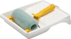 Anza Anlon rollerset tapet & tak 18 cm