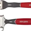 Anza Elite lackpenselset syntetborst