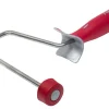 Anza Elite maxibygel roller 18 cm