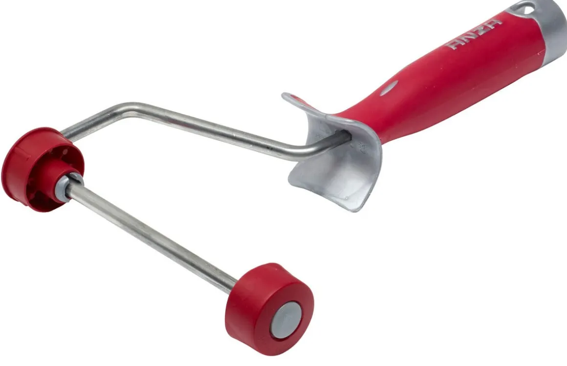 Anza Elite maxibygel roller 18 cm