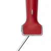 Anza Elite midi- och minibygel för roller 10/15 cm