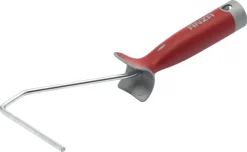 Anza Elite midi- och minibygel för roller 10/15 cm