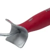 Anza Elite minibygel för roller 5 cm