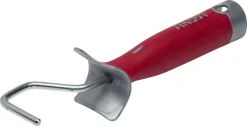 Anza Elite minibygel för roller 5 cm