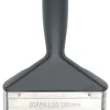 Anza Elite träoljepensel 120 mm