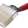 Anza Elite vinklad fasadpensel 100 mm