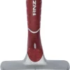 Anza Elite vinklad rödfärgspensel 120 mm
