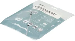 Anza engångstvätt för vägg & tak, 2-pack