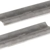 Anza extraskär till färgskrapa 50 mm, 2-pack