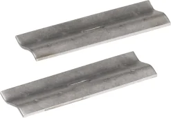 Anza extraskär till färgskrapa 50 mm, 2-pack