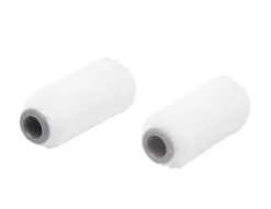 Anza Filt snickerier roller mini