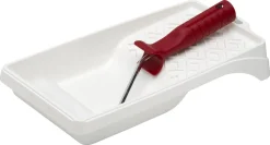 Anza Filt snickerier rollerset mini 10 cm