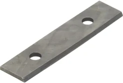 Anza hårdmetallskär för skrapa med hammarhuvud, 1-pack