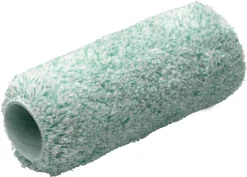 Anza Micmex vägg & golv maxi roller 18 cm