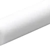 Anza skumroller mini